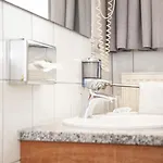 Lonac Hotel 3*