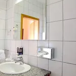Hotel Lonac Duisburg