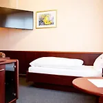 Lonac Hotel Duisburg