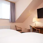 Lonac 3* Duisburg