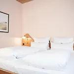 Hotel Lonac 3*