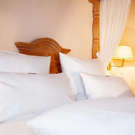Lonac Otel
