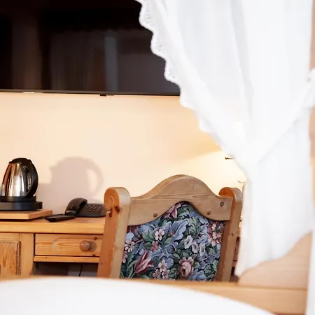 Lonac Otel