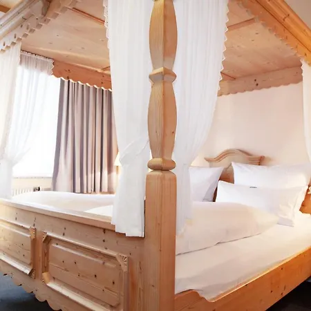 Hotel Lonac