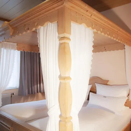 Lonac Hotel Duisburgo